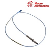 Bently Nevada 330101-00-15-20-12-05 3300 XL 8 mm Proximity Probes