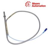 Bently Nevada 330104-00-18-10-01-05 3300 XL 8 mm Proximity Probes