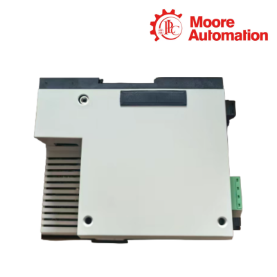 ABB NETA-21 3AUA0000094517 PLC Module