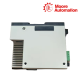 ABB NETA-21 3AUA0000094517 PLC Module