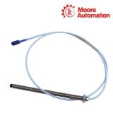 Bently Nevada 330101-00-61-15-12-05 3300 XL 8 mm Proximity Probes
