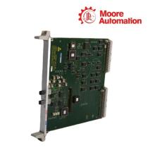 Siemens 6DD7050-0AA50 Measuring Processor Module