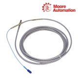 Bently Nevada 330104-00-13-05-02-05 3300 XL 8 mm Proximity Probes