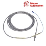 Bently Nevada 330104-00-13-05-02-05 3300 XL 8 mm Proximity Probes
