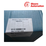 Kontron AM4140-SA-1.5(E)O-4-FR-N1-NOV  1054-8741