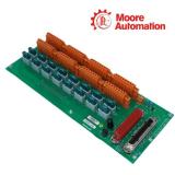 Honeywell MC-TD1D12 Digital Input 24 Vdc FTA (32 Inputs)