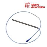Bently Nevada 330101-00-77-15-12-05 3300 XL 8 mm Proximity Probes