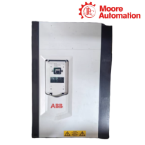ABB DCS880-S01-0470-05X0 DC Speed Regulator