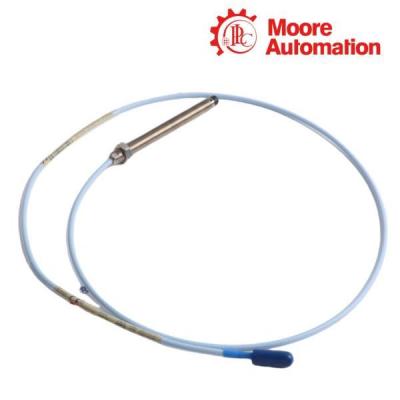 Bently Nevada 330101-40-60-05-02-05 3300 XL 8 mm Proximity Probes