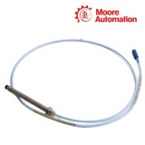 Bently Nevada 330101-40-60-05-02-05 3300 XL 8 mm Proximity Probes