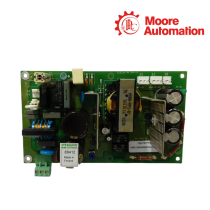 ABB NGPS-13C 3AUA0000042489 Control Board