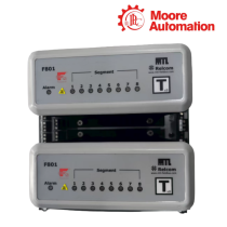 MTL F801F892-CA Module