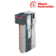 ABB  DI561 1TNE968902R2101 PLC Module