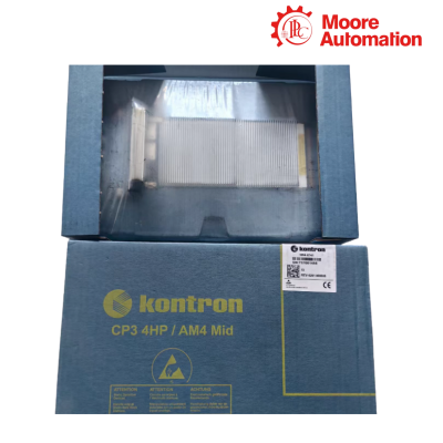 Kontron AM4140-SA-1.5(E)O-4-FR-N1-NOV  1054-8741
