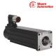 AB VPL-B1001M-CK12AA VPL Low Inertia Motors