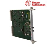 Siemens 6DD7050-0AA50 Measuring Processor Module