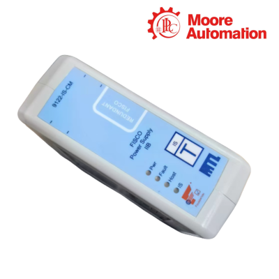 MTL 9122-IS-CM Control Module