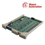 Honeywell MC-PDOY23 UCN Digital Output Module