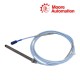 Bently Nevada 330101-00-59-10-01-05 3300 XL 8 mm Proximity Probes