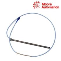 Bently Nevada 330101-00-77-15-12-05 3300 XL 8 mm Proximity Probes