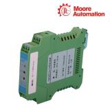 LNIC TM1070D Industrial Communication Module