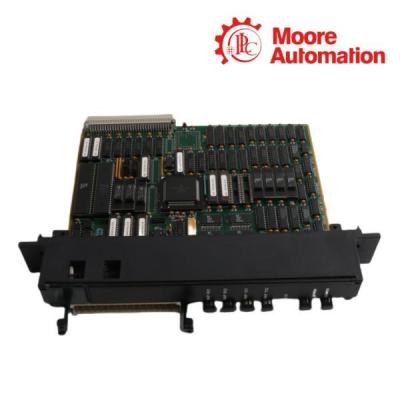 General Electric 151X1225DF01PC03RA Power Converter