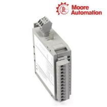 Lenze EMZ9374IB Terminal Expansion Module