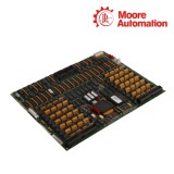 GE DS215UCVBG3AJ Control Board