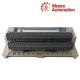 General Electric IS430SNUAH1A Universal Analogue Input /Output Module