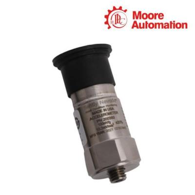 Bently Nevada 200350-00-00 Accelerometers