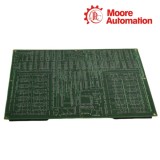 GE DS215UCVBG3AJ Control Board