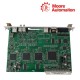 INDUSTRONIC 341-700-500 Exchange Control Board