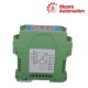 LNIC TM1070D Industrial Communication Module