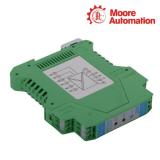 LNIC TM1070D Industrial Communication Module