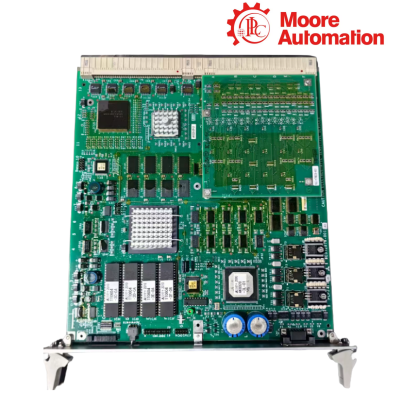 Mitsubishi PCPJ-11 JE072976-001 Control Board