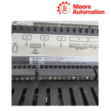 ABB NXE100-1608DB Control Unit