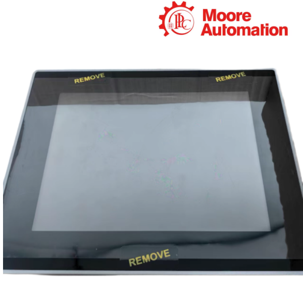 ABB CP6410 1SAP541010R0001  Human-Machine Interface
