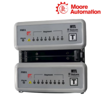 MTL F801 F892-CA Module