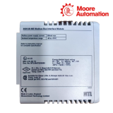 GE 8505-BI-MB PLC MODULE