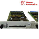 ABB SED01 SPSED01 DCS Card