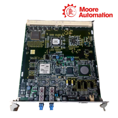Mitsubishi  VRTA-02 JEV11834-002 Control Board