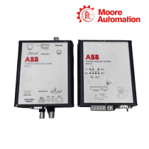 ABB SECG-01 3AUA0000051449 Communication Module