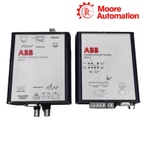 ABB SEDG-01 3AUA0000051448 Control Module