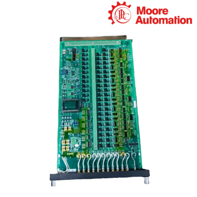Mitsubishi ELJA-G11 JEV09047-004 Control Board