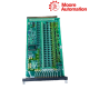Mitsubishi ELJA-G11 JEV09047-004 Control Board