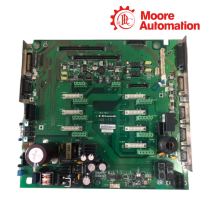 KAWASAKI 50999-2728 1QE-73 1QE-13 1QE-83 Robot Base Plate