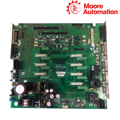 Tektronix 7KK1297-2PT11  C7329-A97-L2-8 PRIME Board