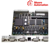 Tektronix 7KK1200-2PE11  C73249-A97-L1-12 E1 Board
