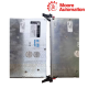 Tektronix PS-1 PS2316 1692-2706 610-0889-01 Power Supply