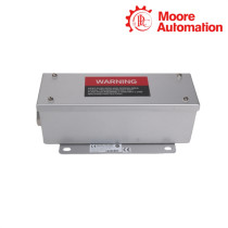 Bently Nevada 24765-01-01 DC LVDT Assembly